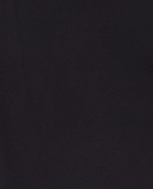 Robe courte en maille extensible avec fronces - PIMKIE - 2