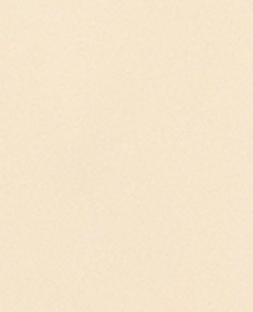 Robe longue avec liens coulissés et fronces - PIMKIE - 8