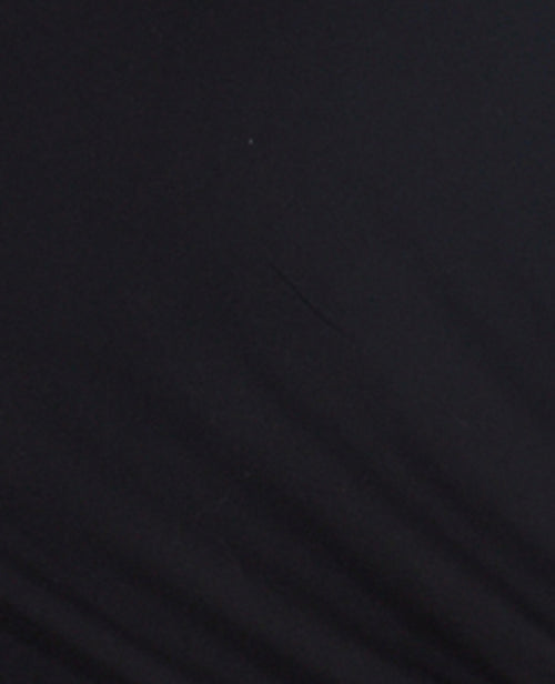 Robe longue avec liens coulissés et fronces - PIMKIE - 9