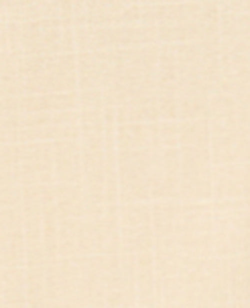 Robe longue encolure balconnet - PIMKIE - 9