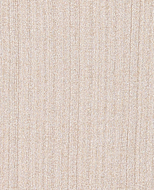 Robe moulante en maille avec lurex dos dégagé - PIMKIE - 8