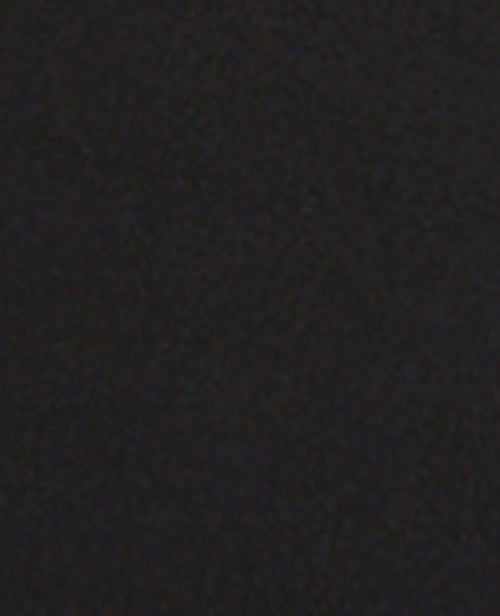 Robe longue en maille avec fronces et drapés - PIMKIE - 8