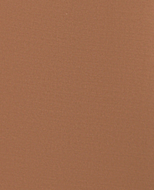 Robe longue en maille avec fronces et drapés - PIMKIE - 9