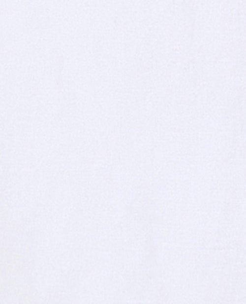 Robe courte avec dos-nu - PIMKIE - 8