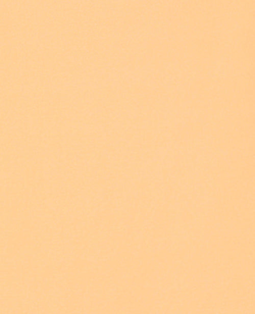 Robe longue dos-nu avec déco bijou fleur - PIMKIE - 8