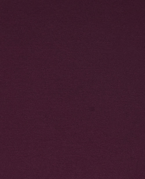 Robe courte sans manches avec fronces côté - PIMKIE - 8