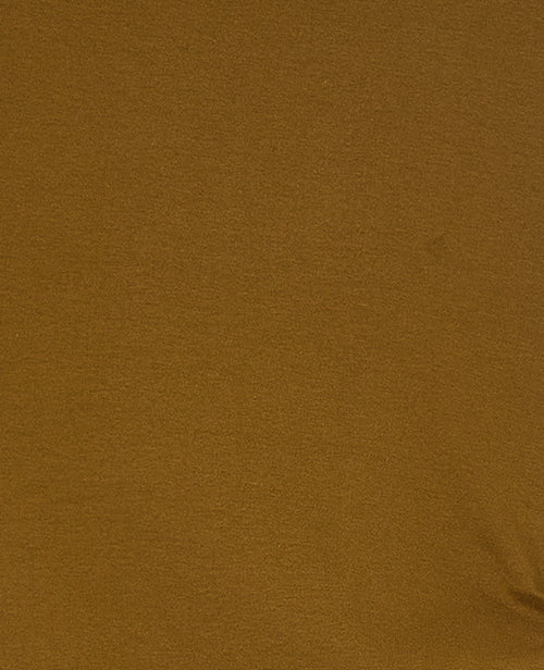 Robe courte sans manches avec fronces côté - PIMKIE - 8