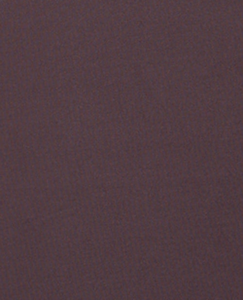 Robe longue avec ceinture bijou - PIMKIE - 9
