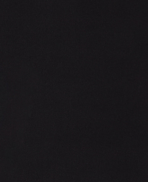 Robe bustier avec franges - PIMKIE - 8