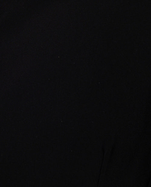 Robe courte patineuse city avec boutons - PIMKIE - 8