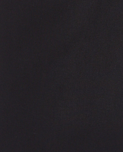 Robe courte façon blazer - PIMKIE - 8