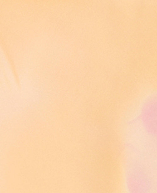 Robe longue dos-nu forme sirène en satin - PIMKIE - 9