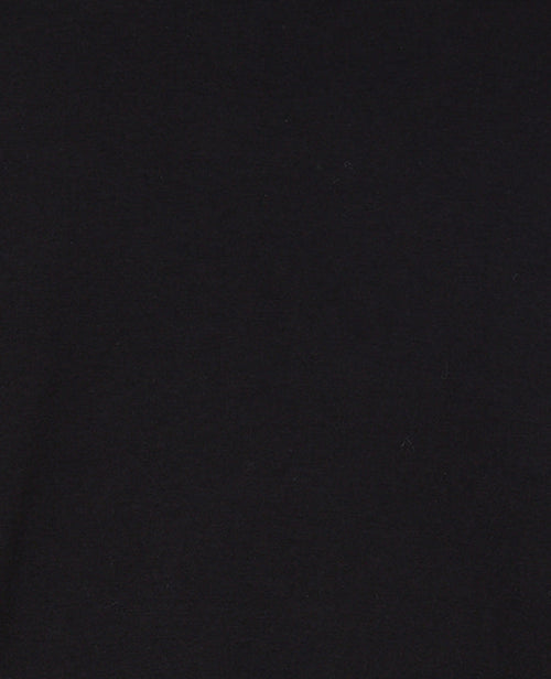 Robe patineuse avec découpe dos - PIMKIE - 8