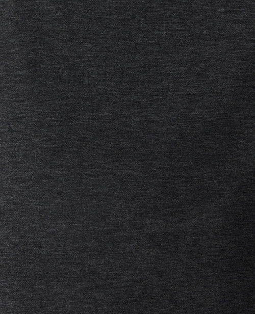 Robe courte patineuse avec manches flare - PIMKIE - 8