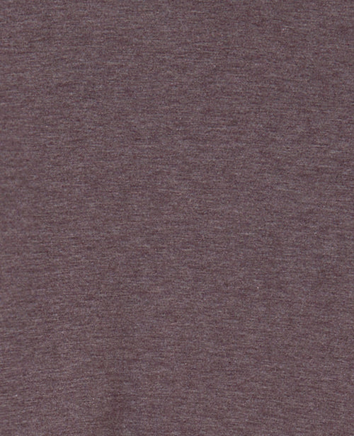 Robe courte patineuse avec manches flare - PIMKIE - 8