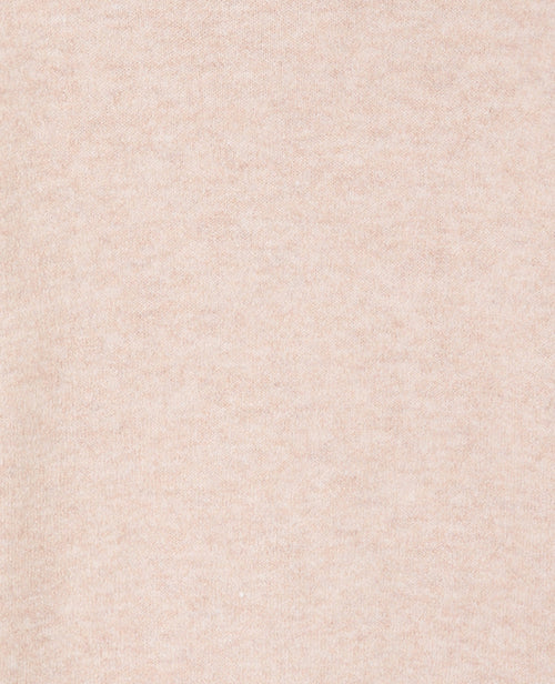 Robe pull col montant - PIMKIE - 8