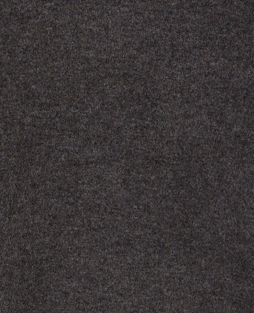 Robe pull col montant - PIMKIE - 8