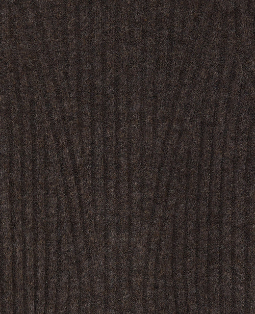 Robe pull patineuse avec boutons aux manches - PIMKIE - 2