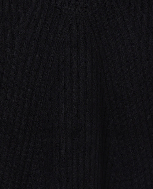 Robe pull patineuse avec boutons aux manches - PIMKIE - 2