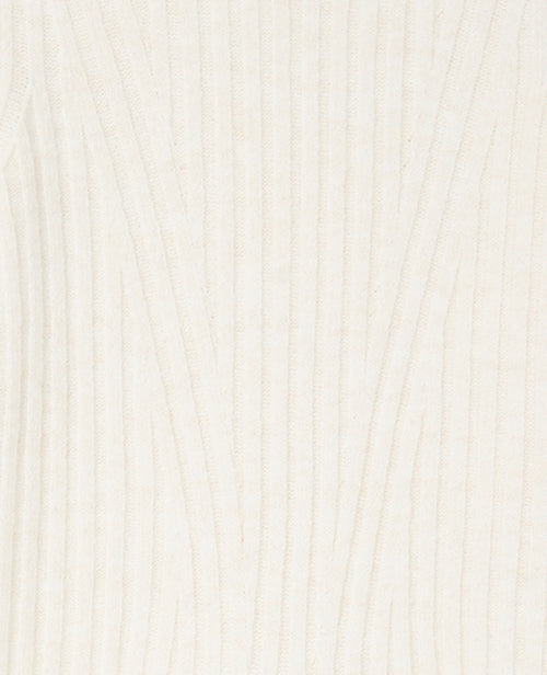 Robe pull patineuse avec boutons aux manches - PIMKIE - 2