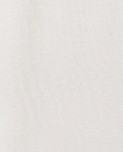 Robe longue en maille avec manches flare - PIMKIE - 7