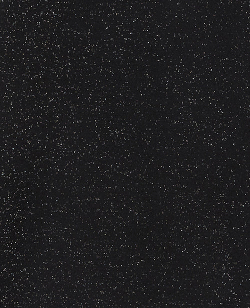 Robe courte décolleté dos en maille avec lurex - PIMKIE - 8