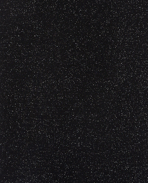 Robe bustier en maille stretch avec lurex - PIMKIE - 8