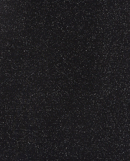 Robe bustier en maille stretch avec lurex - PIMKIE - 9