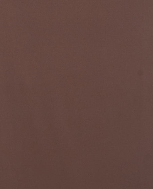 Robe longue en maille stretch avec fronces - PIMKIE - 7