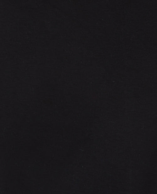 Robe courte asymétrique avec fronces et fleurs - PIMKIE - 8