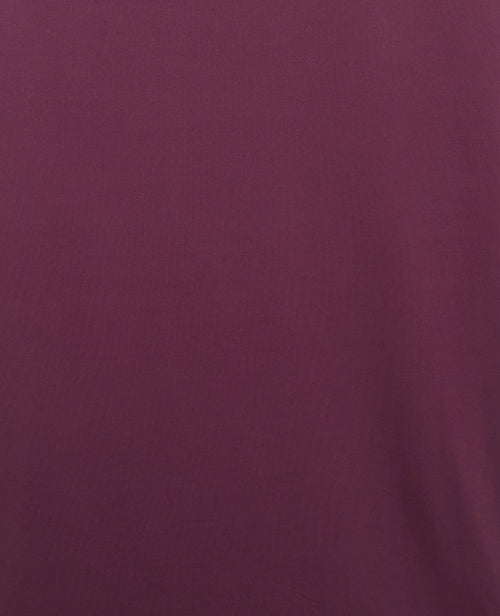Robe longue en maille stretch avec ceinture fantaisie - PIMKIE - 2