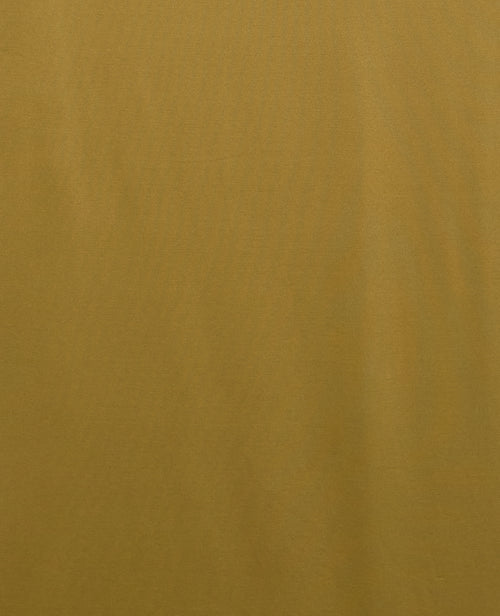 Robe longue en maille stretch avec ceinture fantaisie - PIMKIE - 2