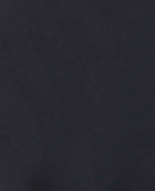 Robe courte avec épaulettes et fronces - PIMKIE - 7