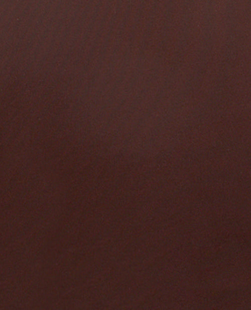 Robe longue avec cape drapée et boutons fantaisie - PIMKIE - 8