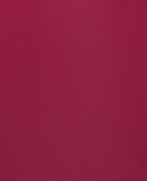 Robe longue avec cape intégrée - PIMKIE - 8