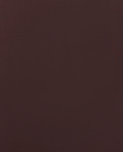 Robe longue avec bretelles croisées et détail bijou - PIMKIE - 8