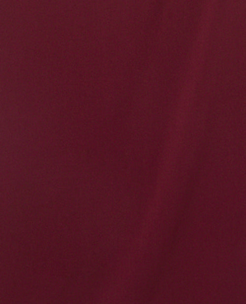 Robe longue avec découpe, fronces et détail bijou - PIMKIE - 8