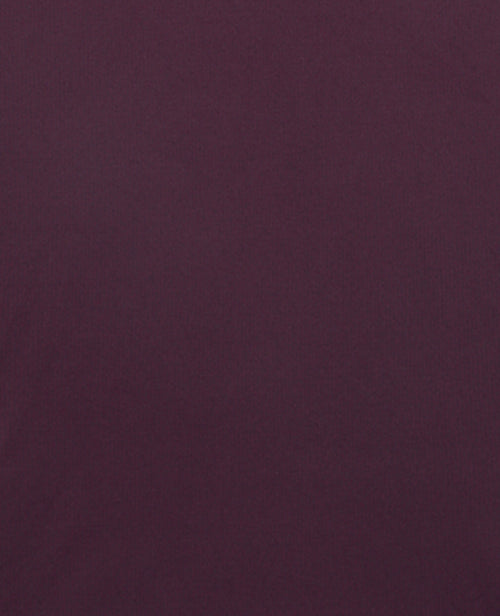 Robe longue asymétrique avec foulard - PIMKIE - 8