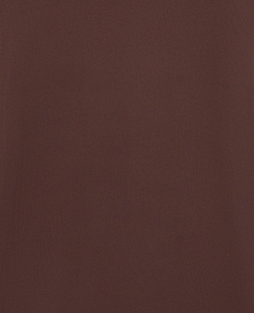 Robe longue en maille stretch avec découpe dos - PIMKIE - 4