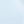 bleu clair