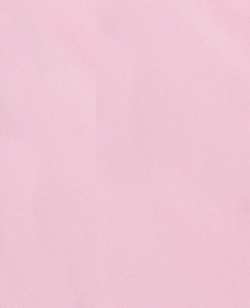 Robe longue satin avec col bénitier - PIMKIE - 7