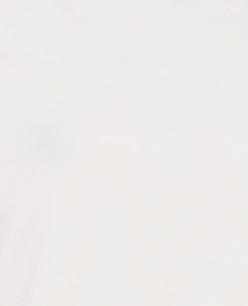 Robe longue maille extensible avec bijou et fronces - PIMKIE - 8