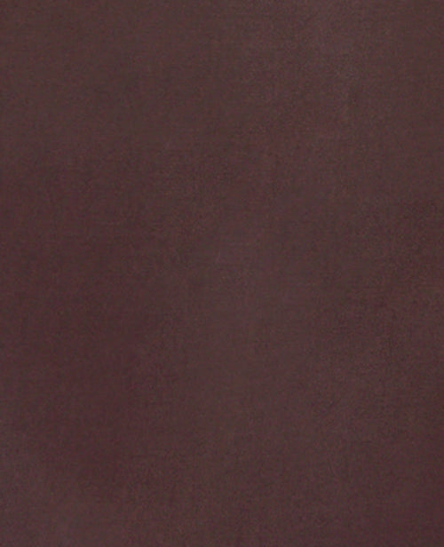 Robe longue maille extensible avec bijou et fronces - PIMKIE - 7