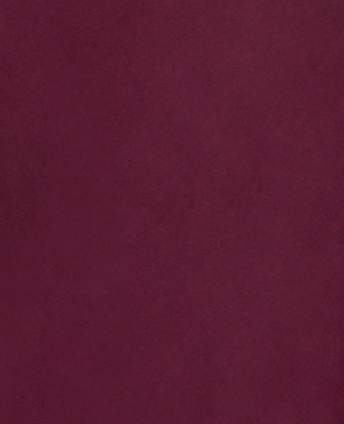 Robe longue asymétrique en satin avec détail bijou - PIMKIE - 7