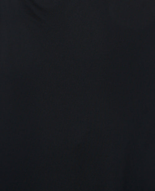 Robe longue en maille avec détail bijou - PIMKIE - 8