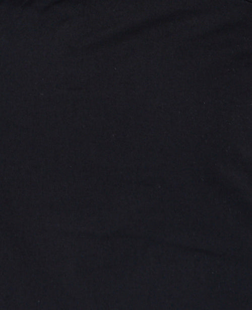 Robe longue évasée avec smocks - PIMKIE - 8
