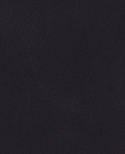 Robe longue dos nu avec manches flare - PIMKIE - 8