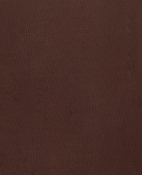 Robe longue dos nu avec manches flare - PIMKIE - 7