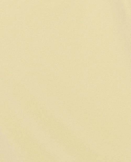 Robe longue avec découpe taille et détail bijou - PIMKIE - 8