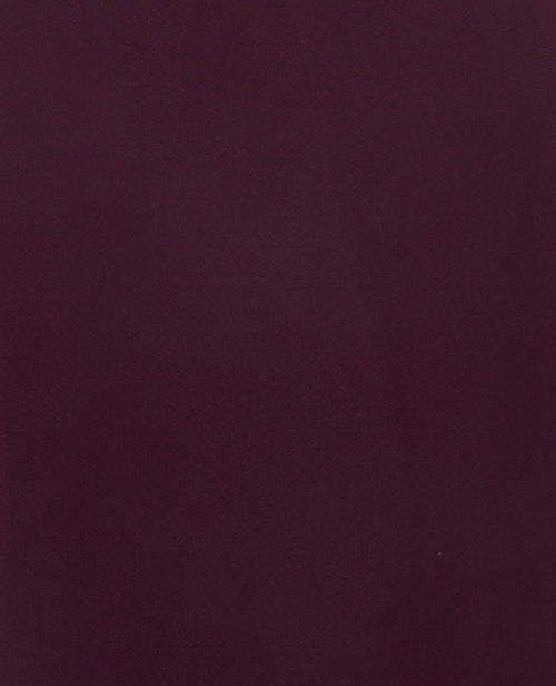 Robe longue avec découpe taille et détail bijou - PIMKIE - 7